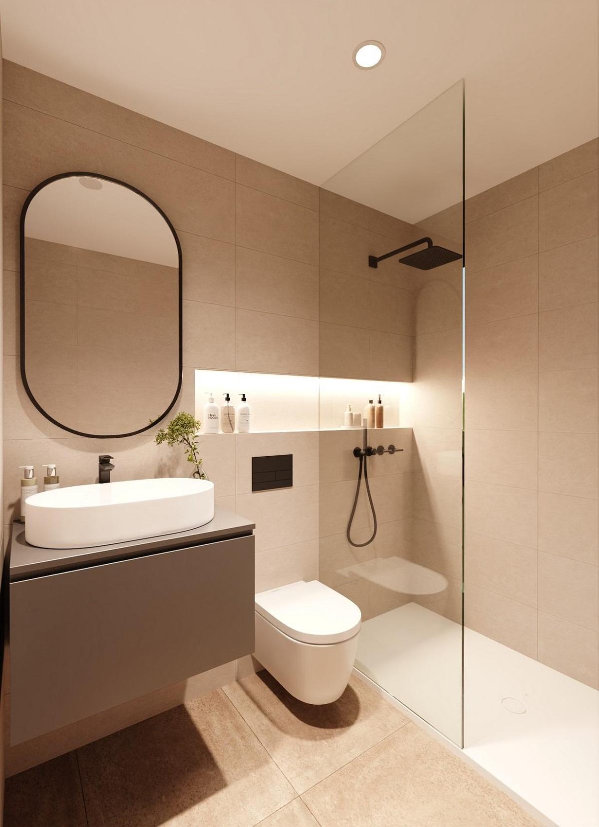 4 Bed, 3 Bath, HouseFor Sale, Cuevas del Almanzora, Costa Almeria