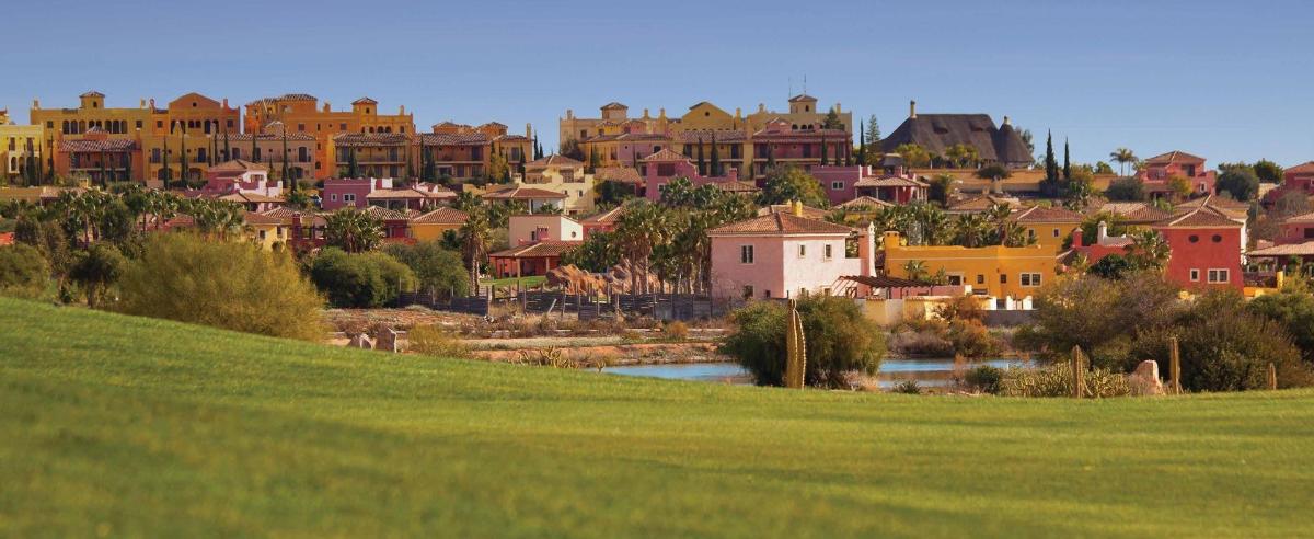 4 Bed, 3 Bath, HouseFor Sale, Cuevas del Almanzora, Costa Almeria