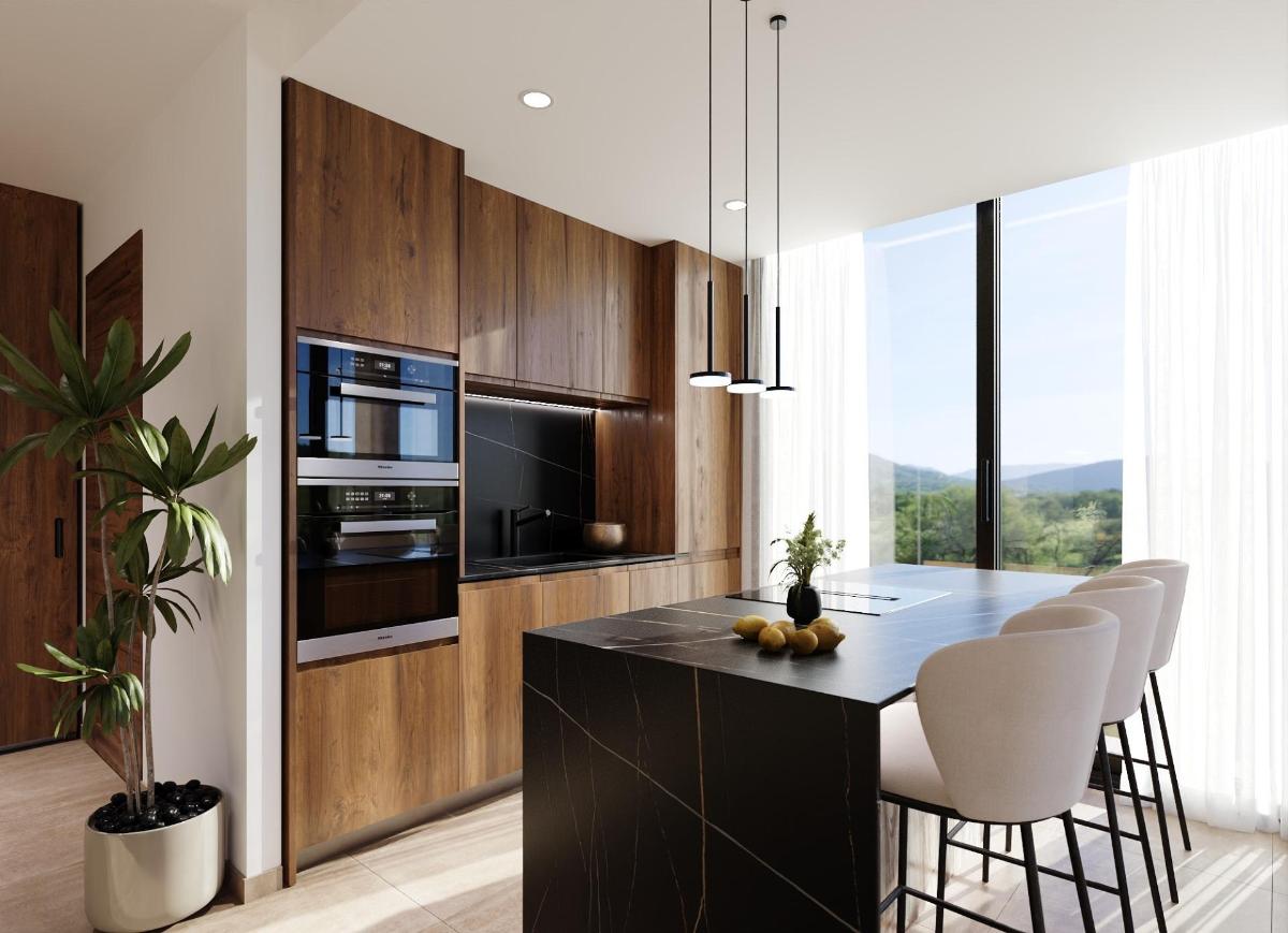 4 Bed, 3 Bath, HouseFor Sale, Cuevas del Almanzora, Costa Almeria