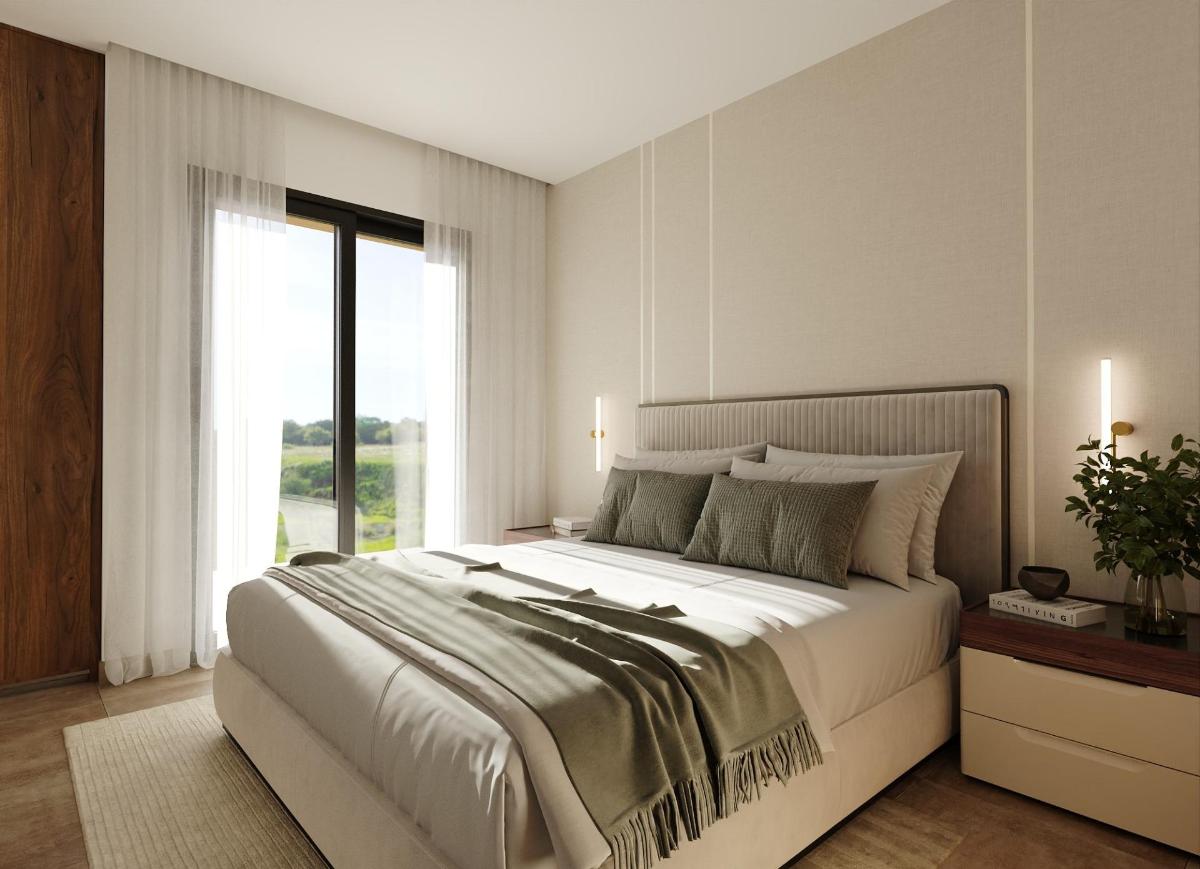 4 Bed, 3 Bath, HouseFor Sale, Cuevas del Almanzora, Costa Almeria