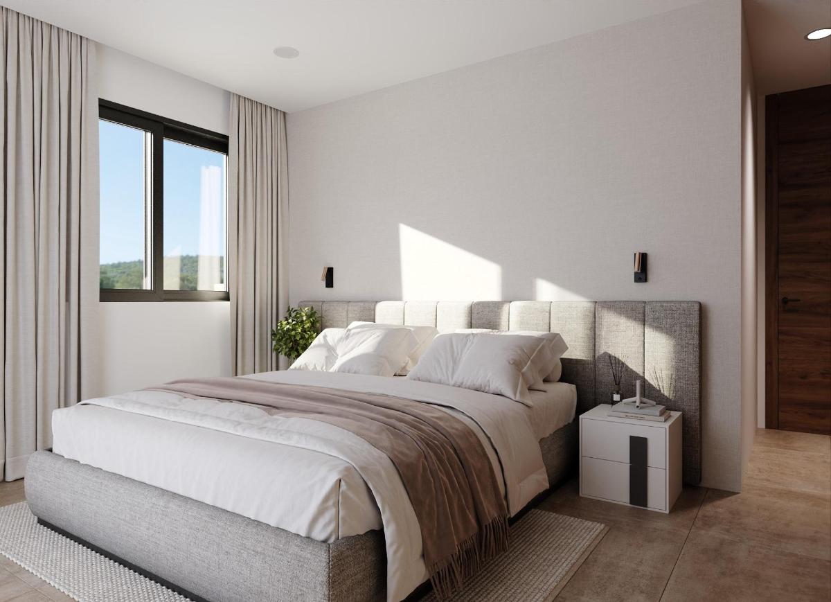 4 Bed, 3 Bath, HouseFor Sale, Cuevas del Almanzora, Costa Almeria