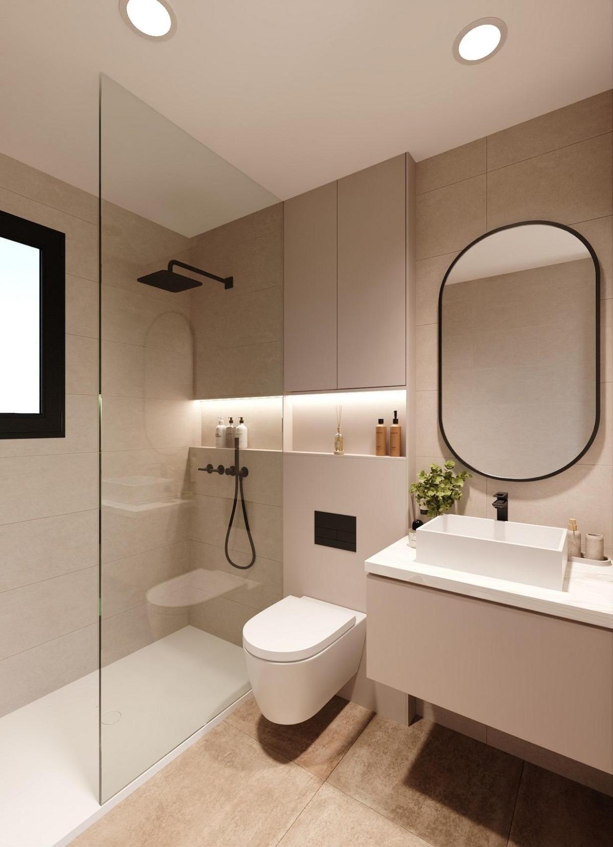 4 Bed, 3 Bath, HouseFor Sale, Cuevas del Almanzora, Costa Almeria