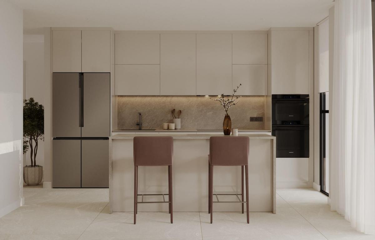 3 Bed, 4 Bath, HouseFor Sale, Mijas, Costa del Sol