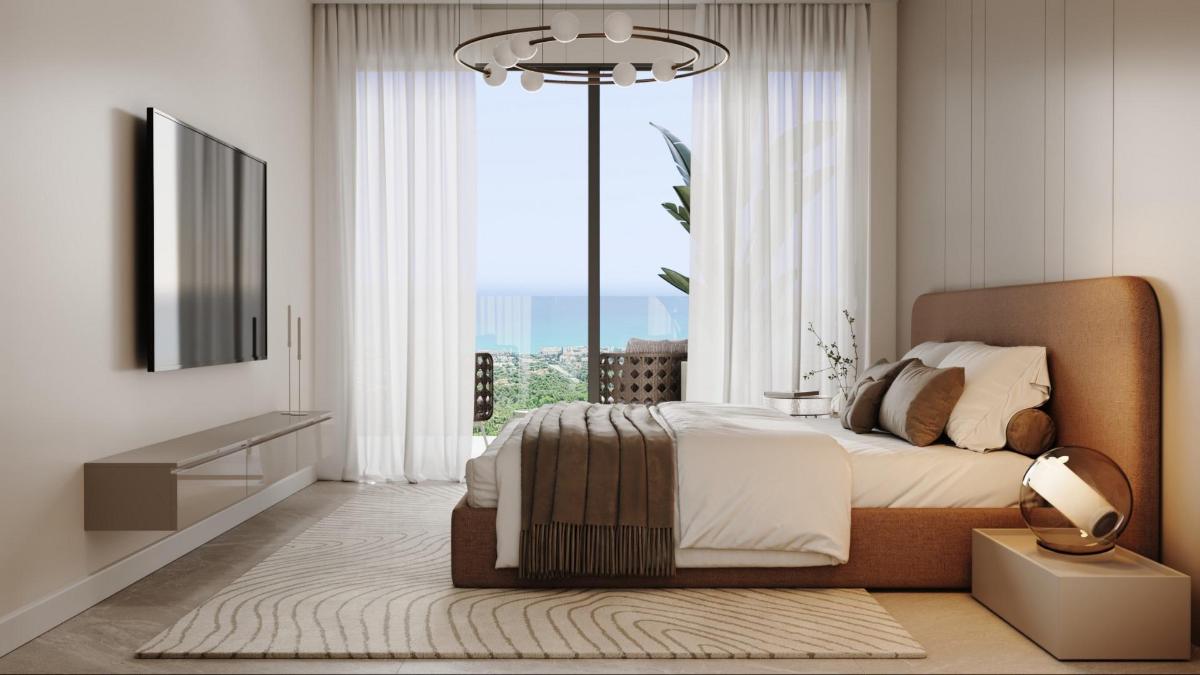 3 Bed, 4 Bath, HouseFor Sale, Mijas, Costa del Sol