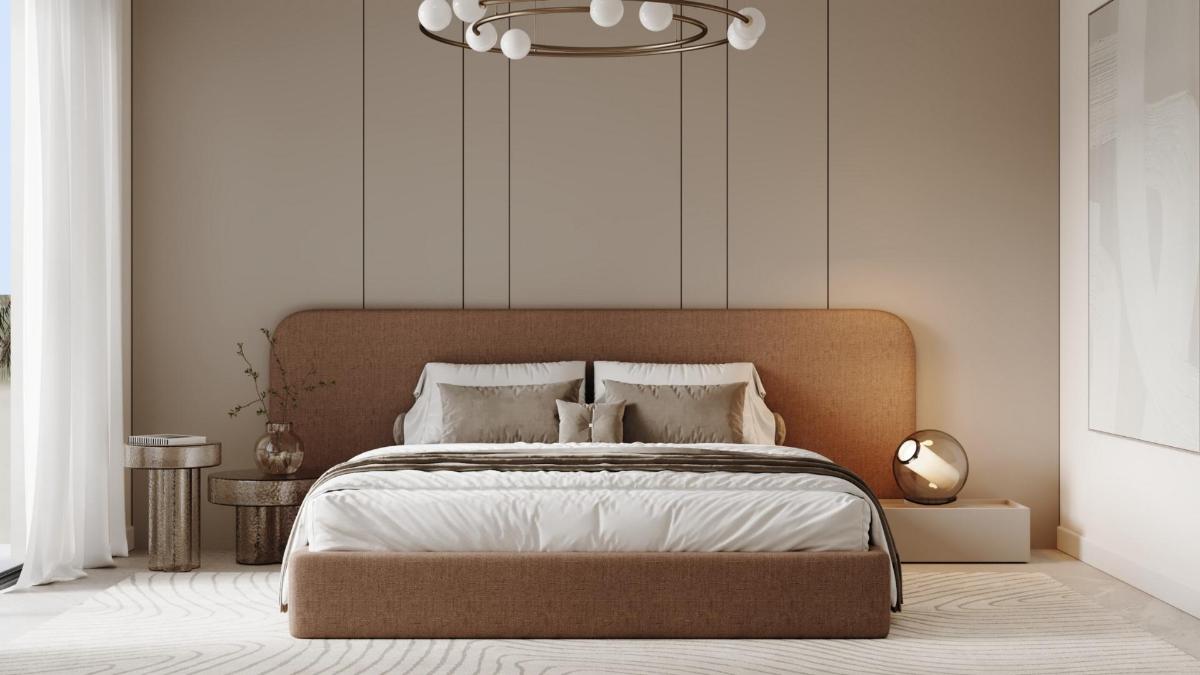 3 Bed, 4 Bath, HouseFor Sale, Mijas, Costa del Sol