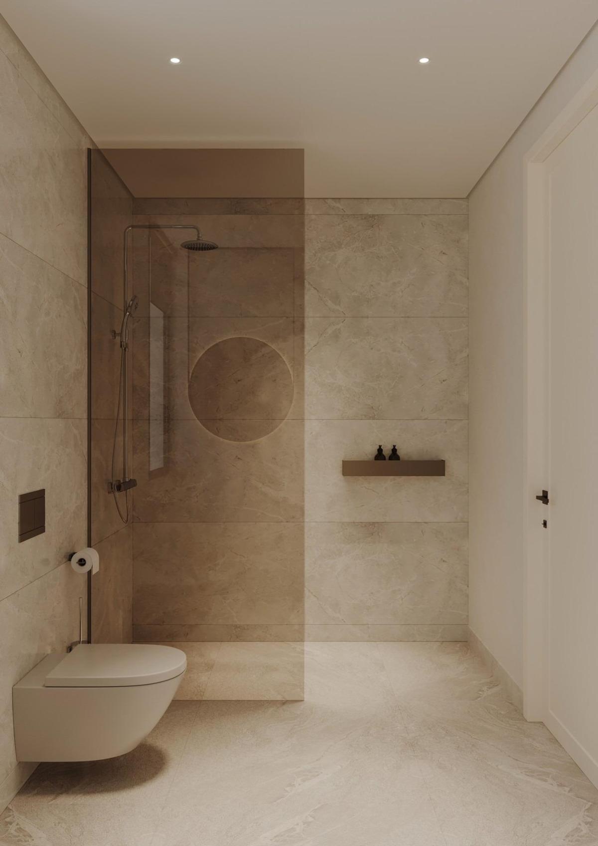 3 Bed, 4 Bath, HouseFor Sale, Mijas, Costa del Sol