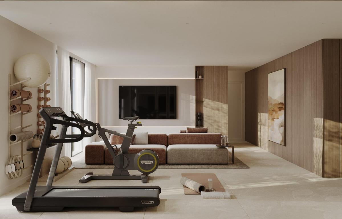 3 Bed, 4 Bath, HouseFor Sale, Mijas, Costa del Sol