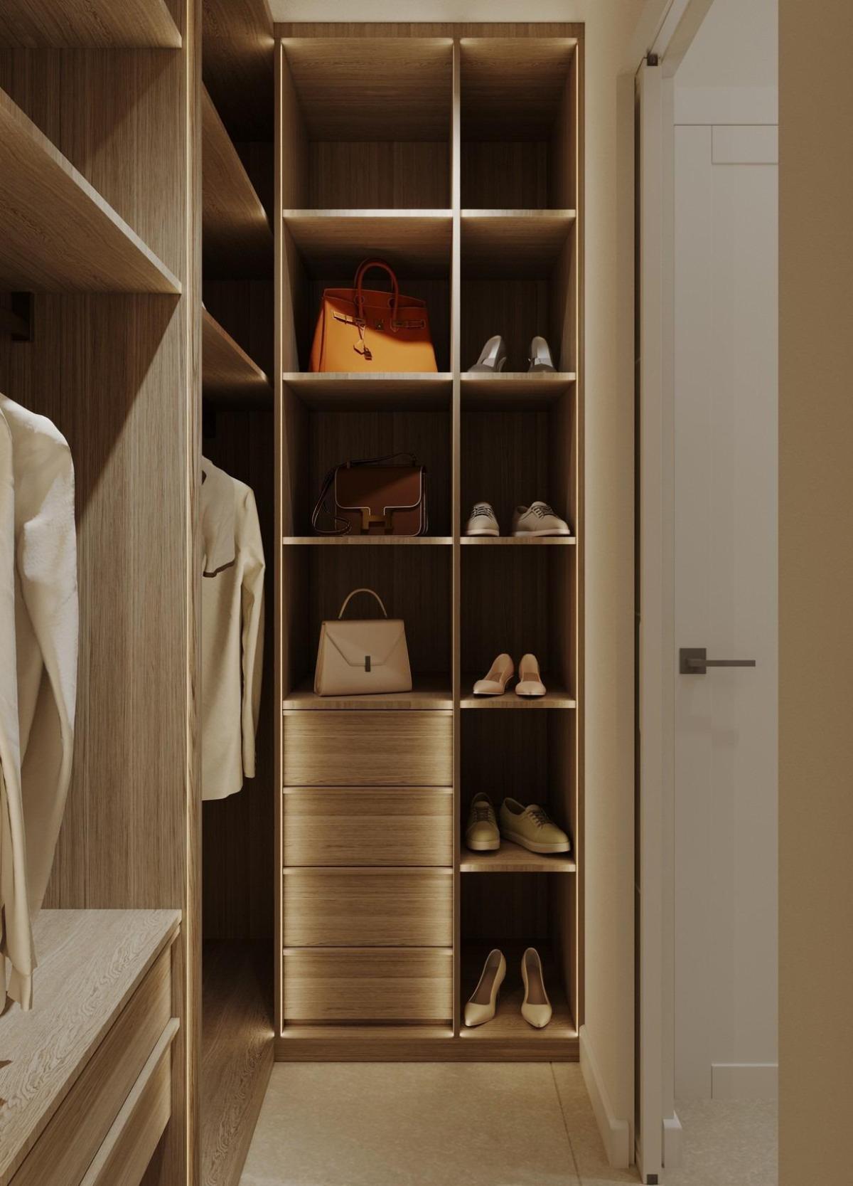 3 Bed, 4 Bath, HouseFor Sale, Mijas, Costa del Sol