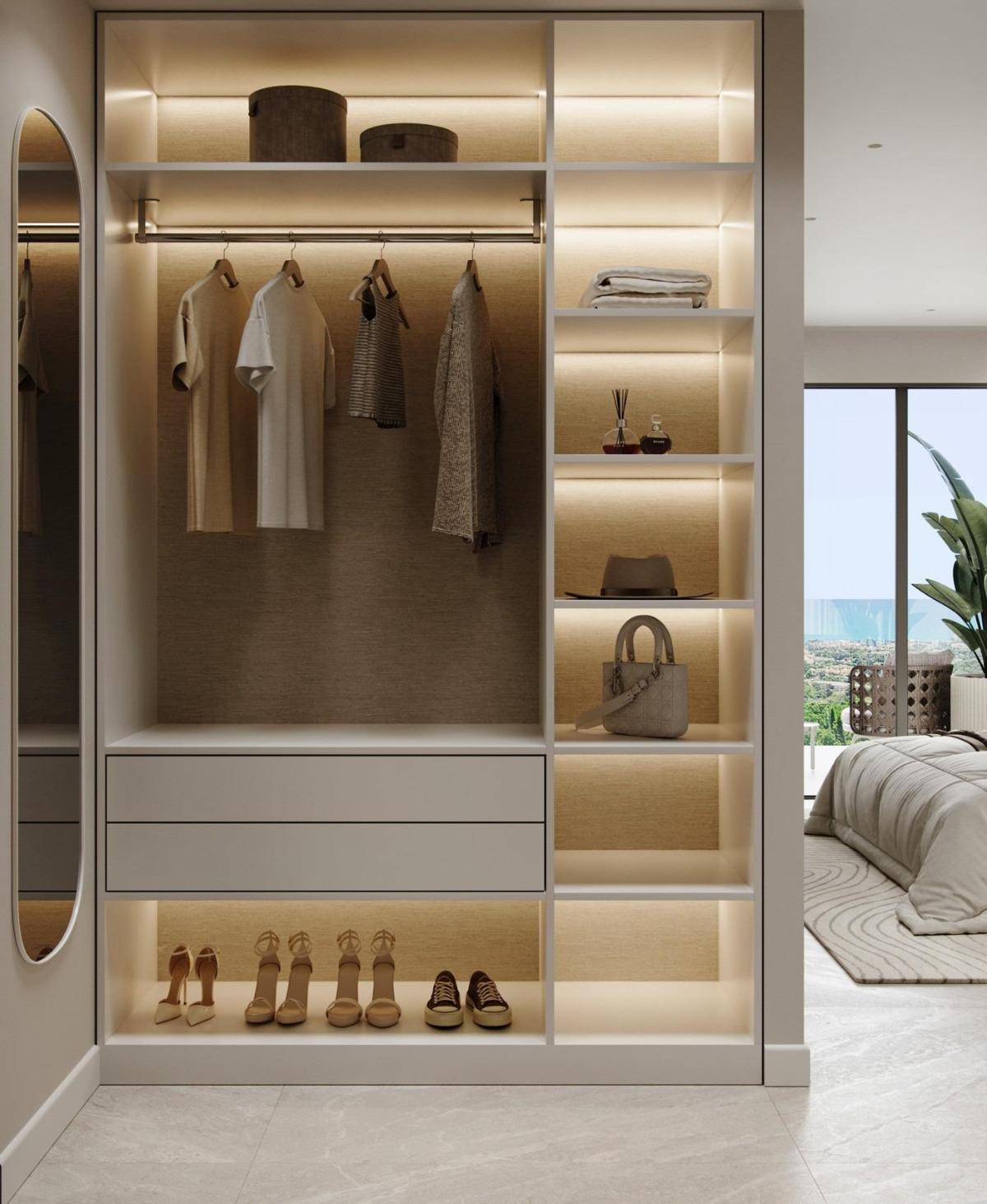 3 Bed, 3 Bath, HouseFor Sale, Mijas, Costa del Sol