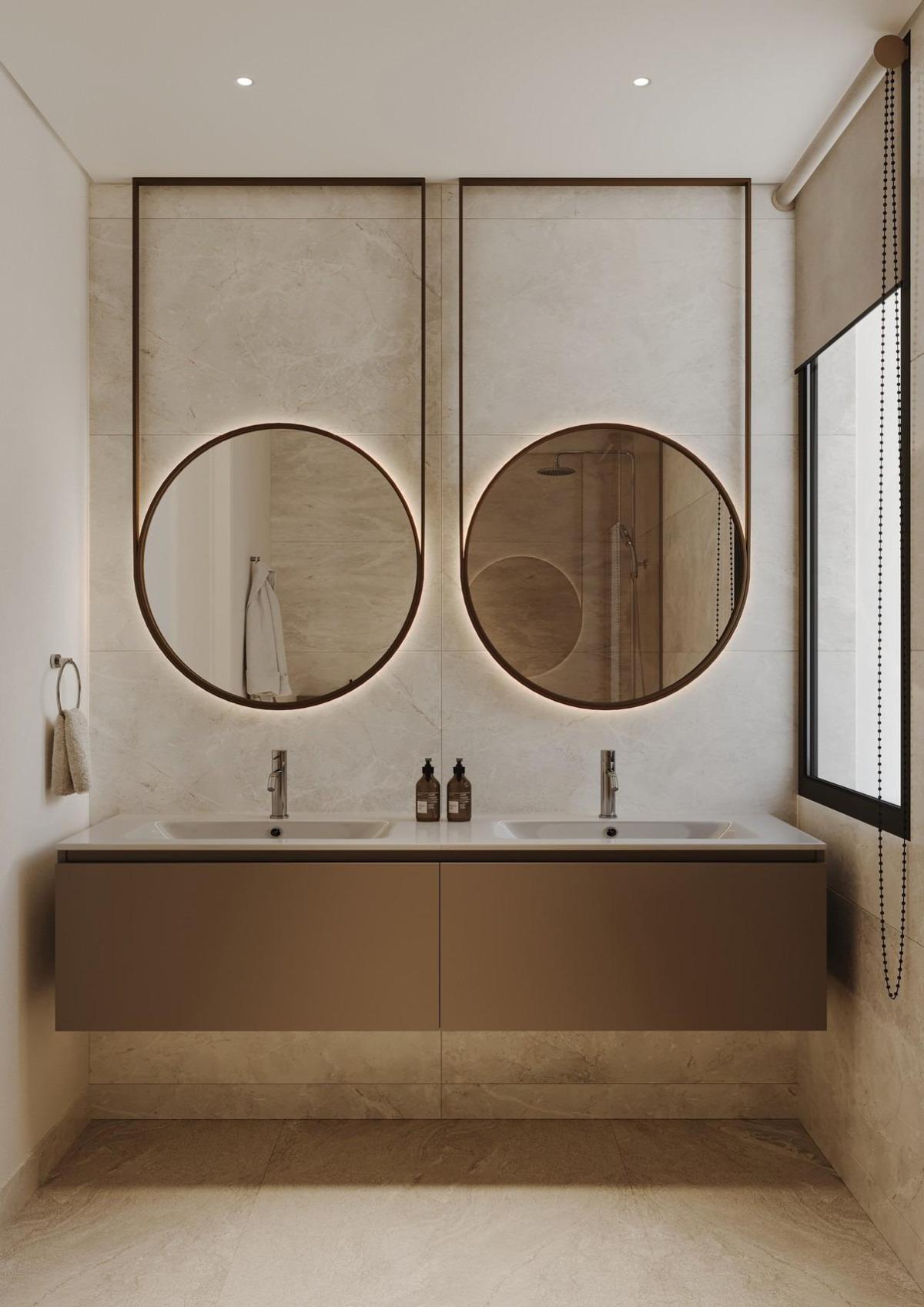 3 Bed, 3 Bath, HouseFor Sale, Mijas, Costa del Sol