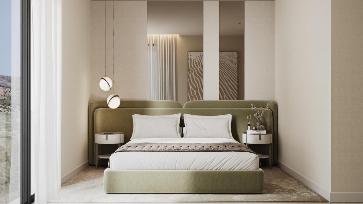 3 Bed, 3 Bath, HouseFor Sale, Mijas, Costa del Sol