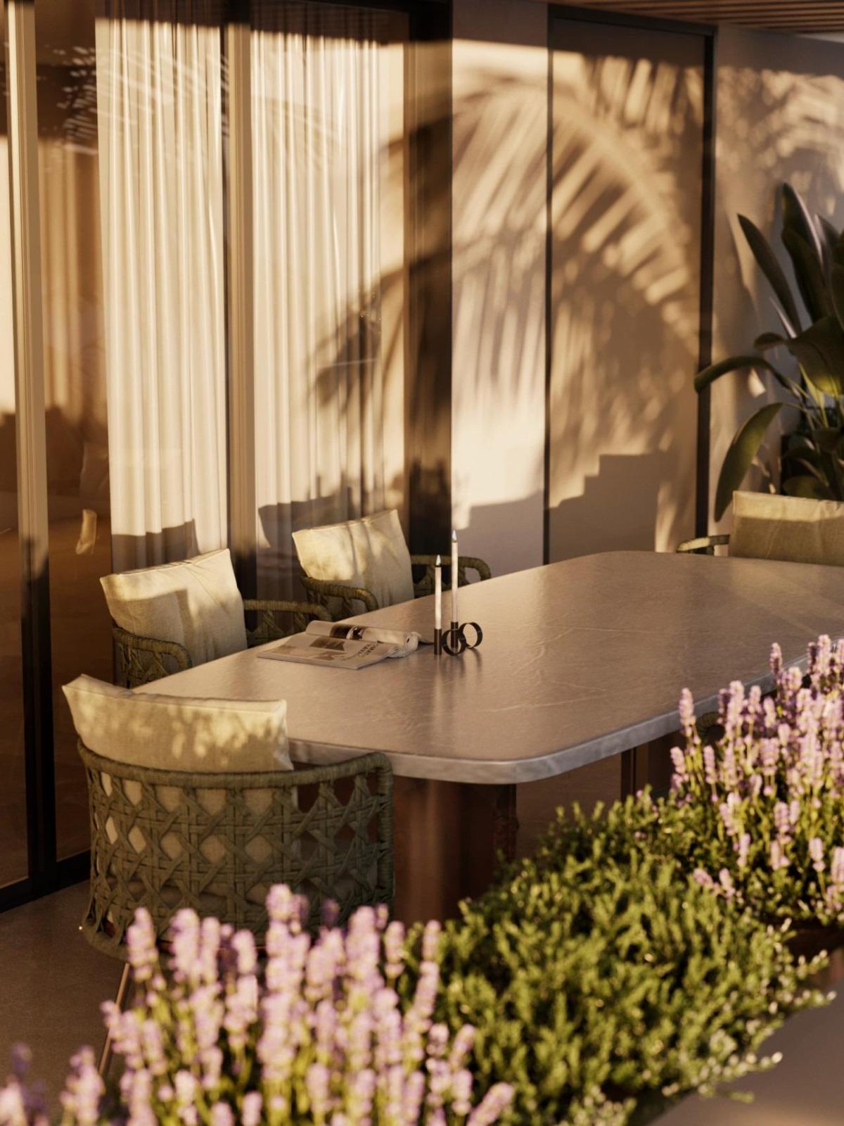 3 Bed, 3 Bath, HouseFor Sale, Mijas, Costa del Sol