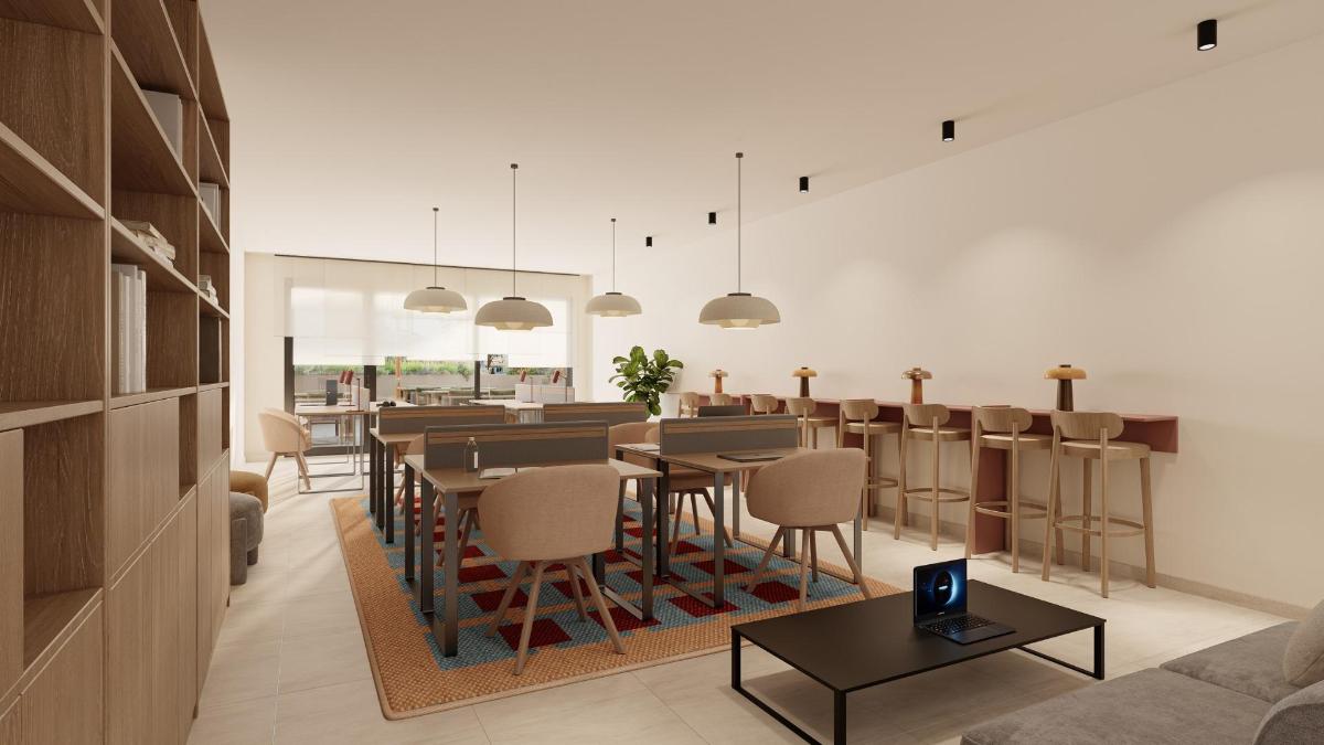 1 Bed, 1 Bath, ApartmentFor Sale, Mijas, Costa del Sol