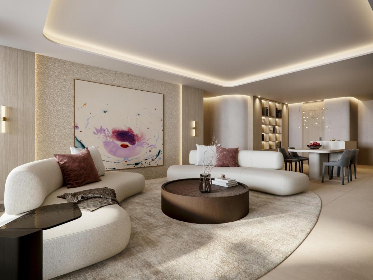 2 Bed, 2 Bath, ApartmentFor Sale, Fuengirola, Costa del Sol