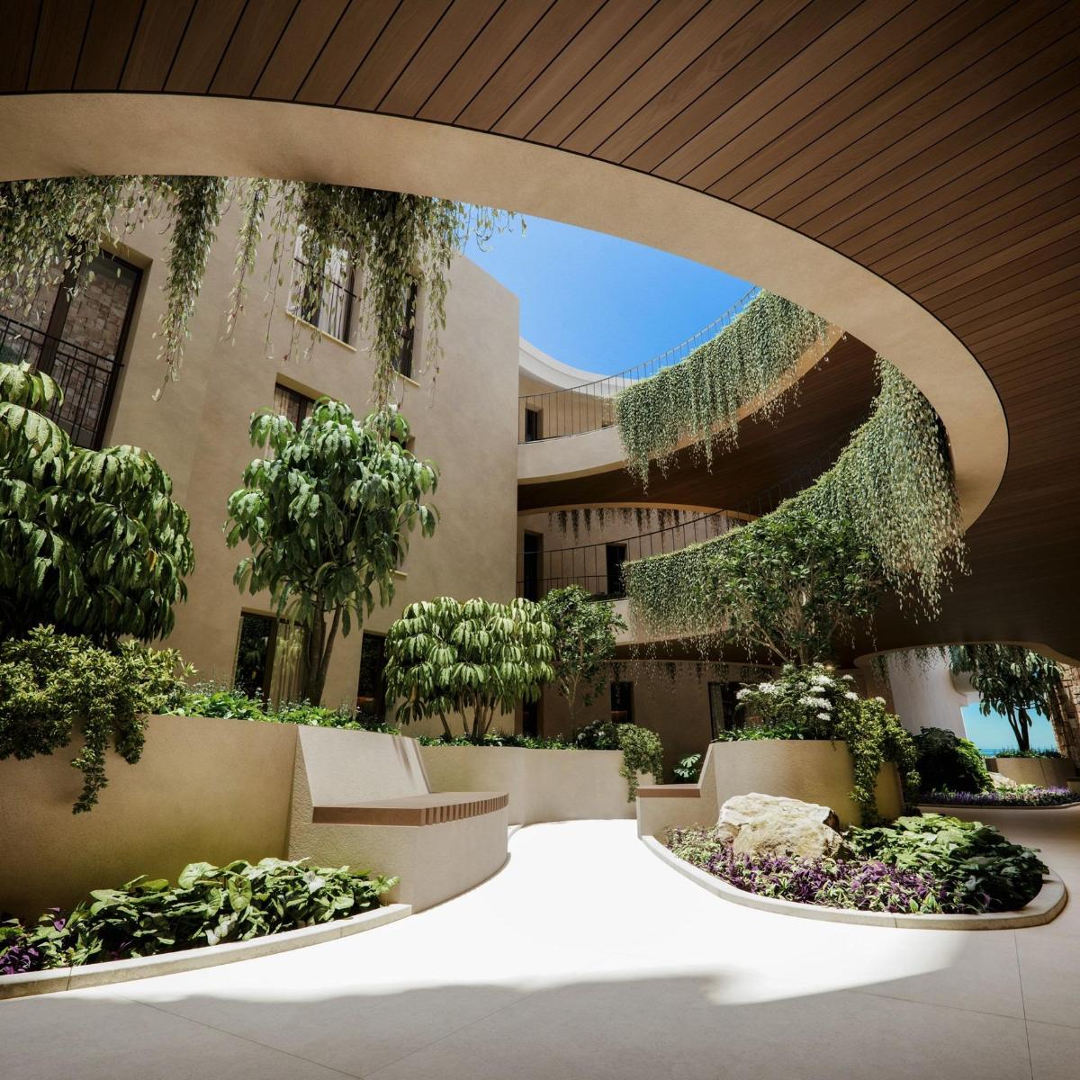 2 Bed, 2 Bath, ApartmentFor Sale, Fuengirola, Costa del Sol