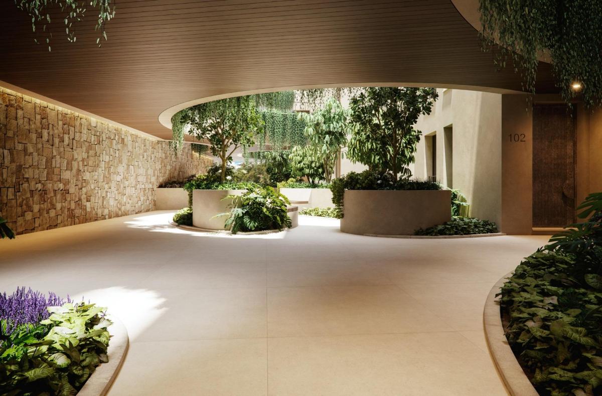 3 Bed, 2 Bath, ApartmentFor Sale, Fuengirola, Costa del Sol