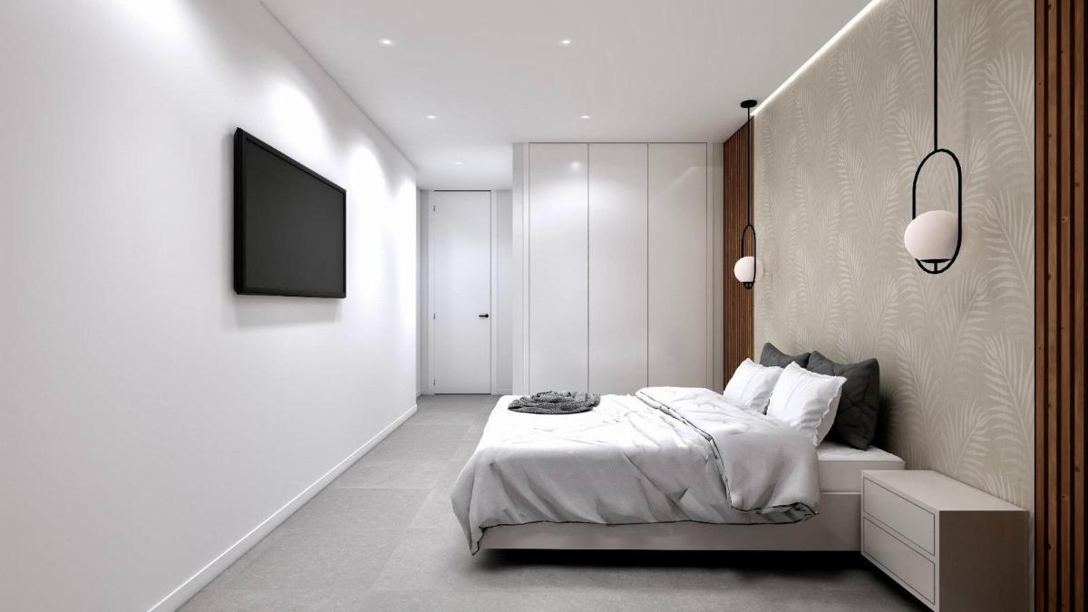 3 Bed, 3 Bath, HouseFor Sale, Benijofar, Costa Blanca