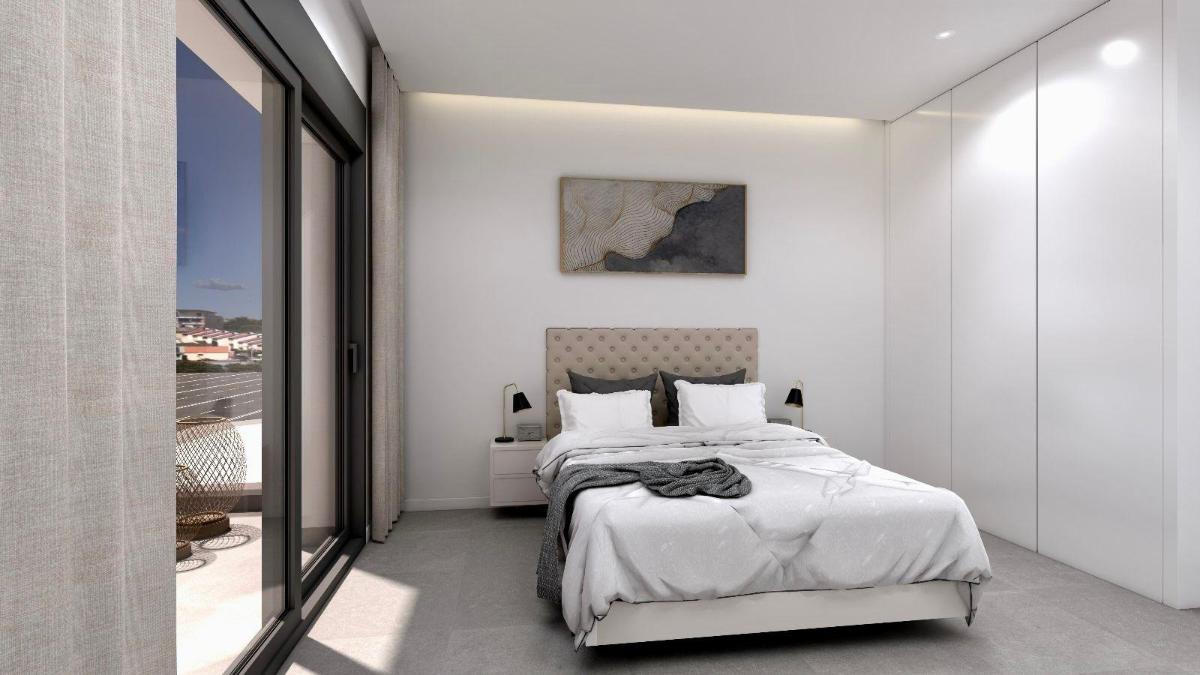 3 Bed, 3 Bath, HouseFor Sale, Benijofar, Costa Blanca