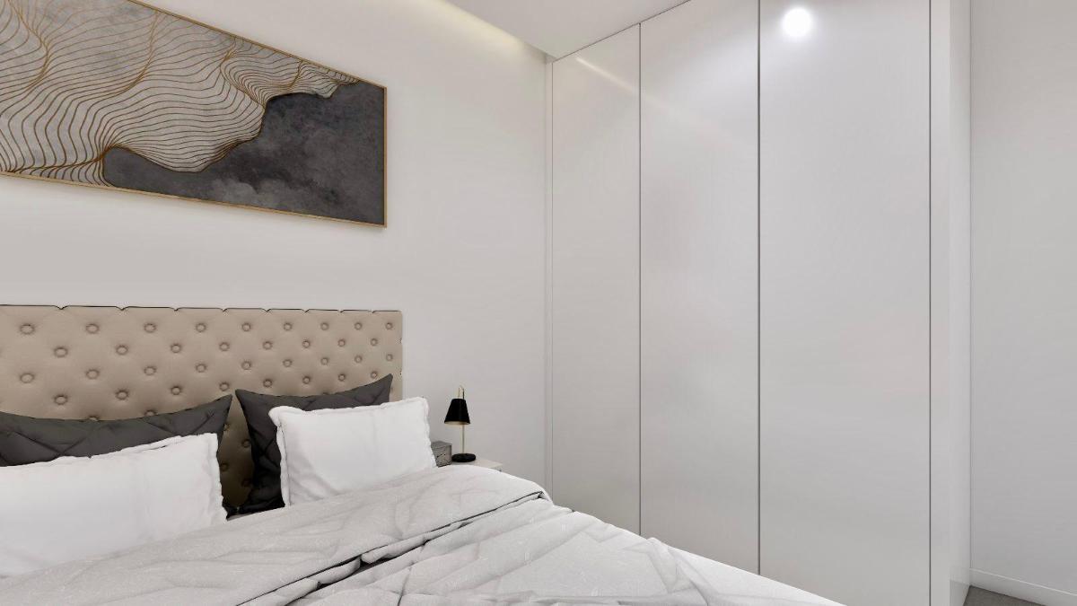 3 Bed, 3 Bath, HouseFor Sale, Benijofar, Costa Blanca