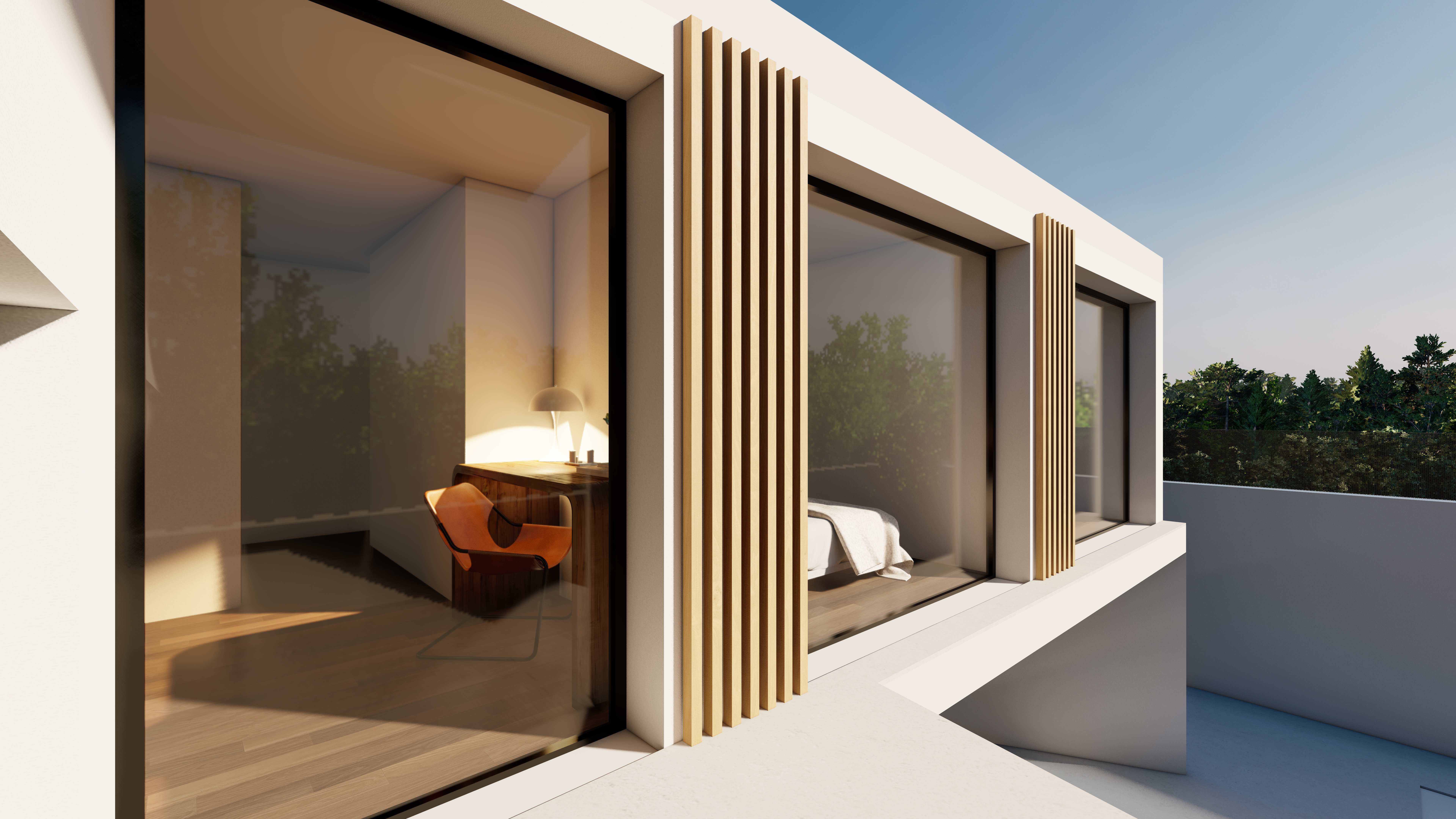 3 Bed, 4 Bath, HouseFor Sale, Fortuna, Murcia