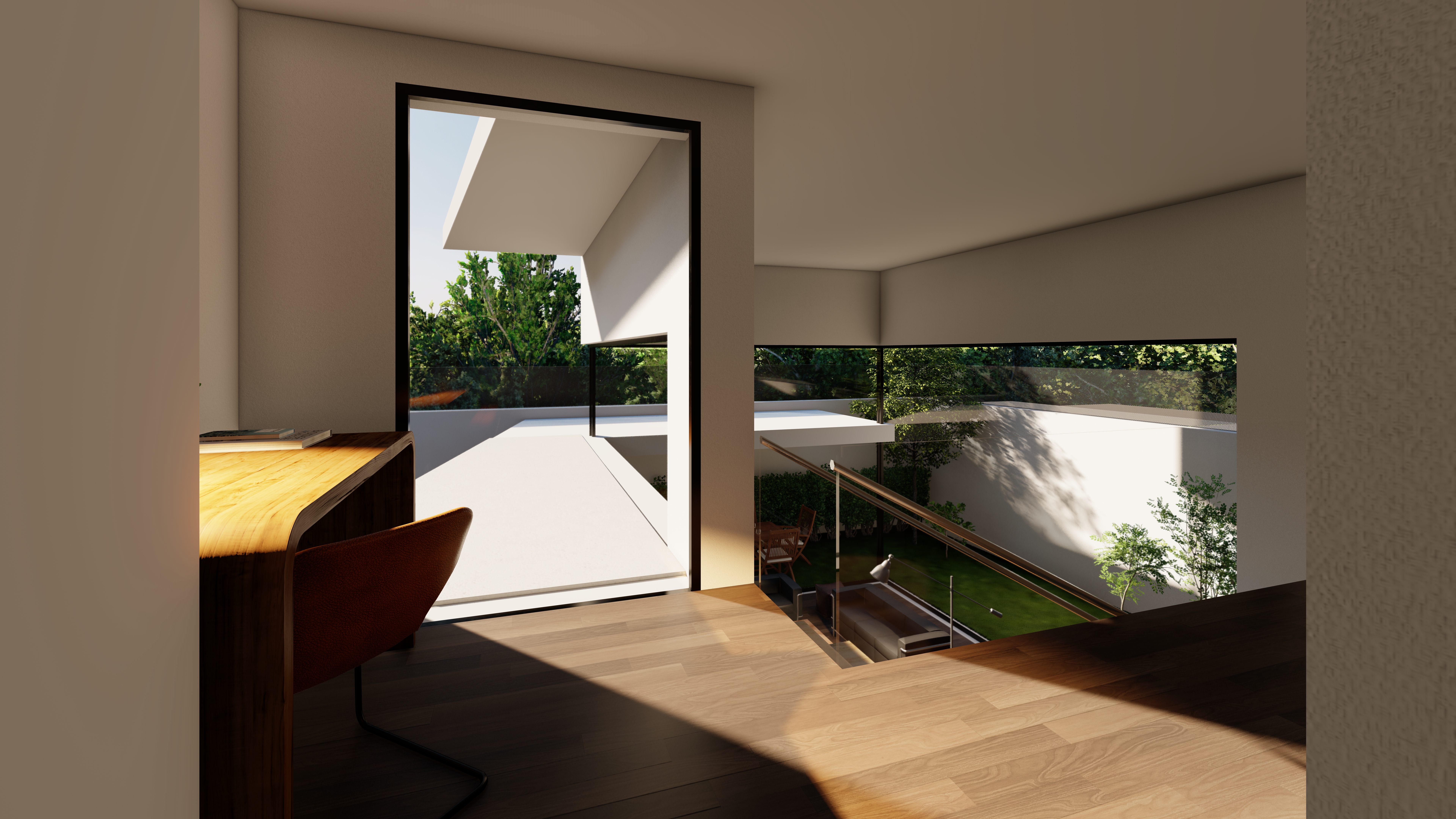 3 Bed, 4 Bath, HouseFor Sale, Fortuna, Murcia