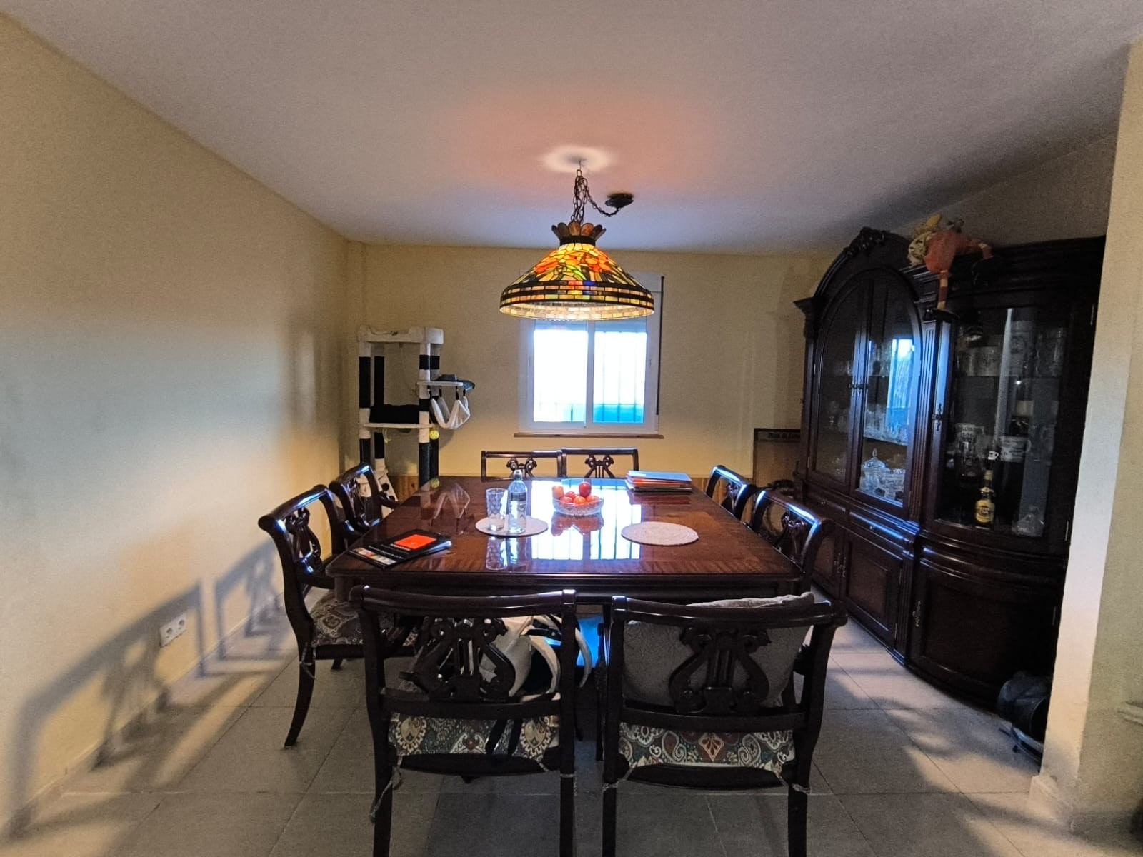 5 Bed, 3 Bath, HouseFor Sale, Villena, Alicante