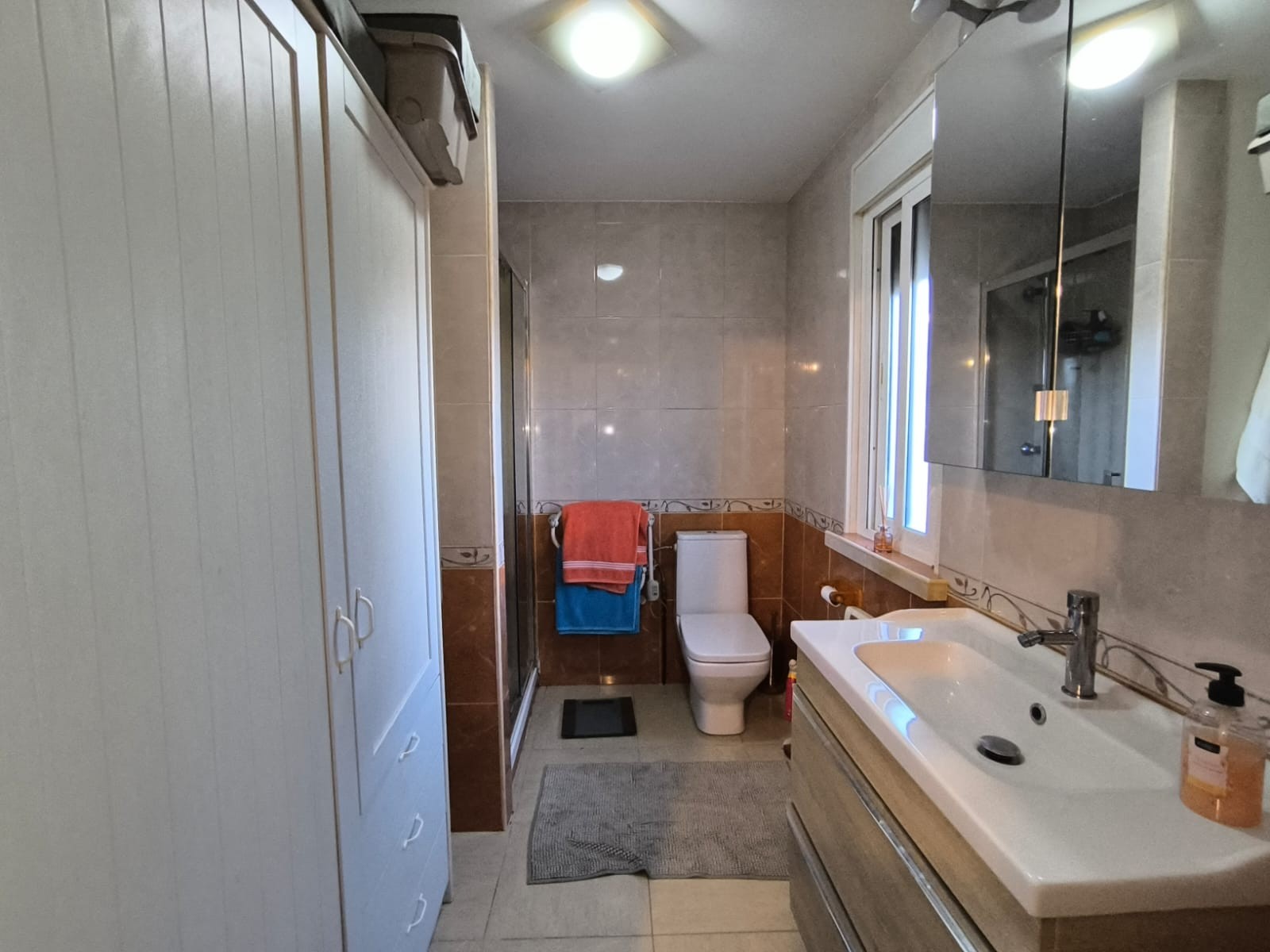 5 Bed, 3 Bath, HouseFor Sale, Villena, Alicante