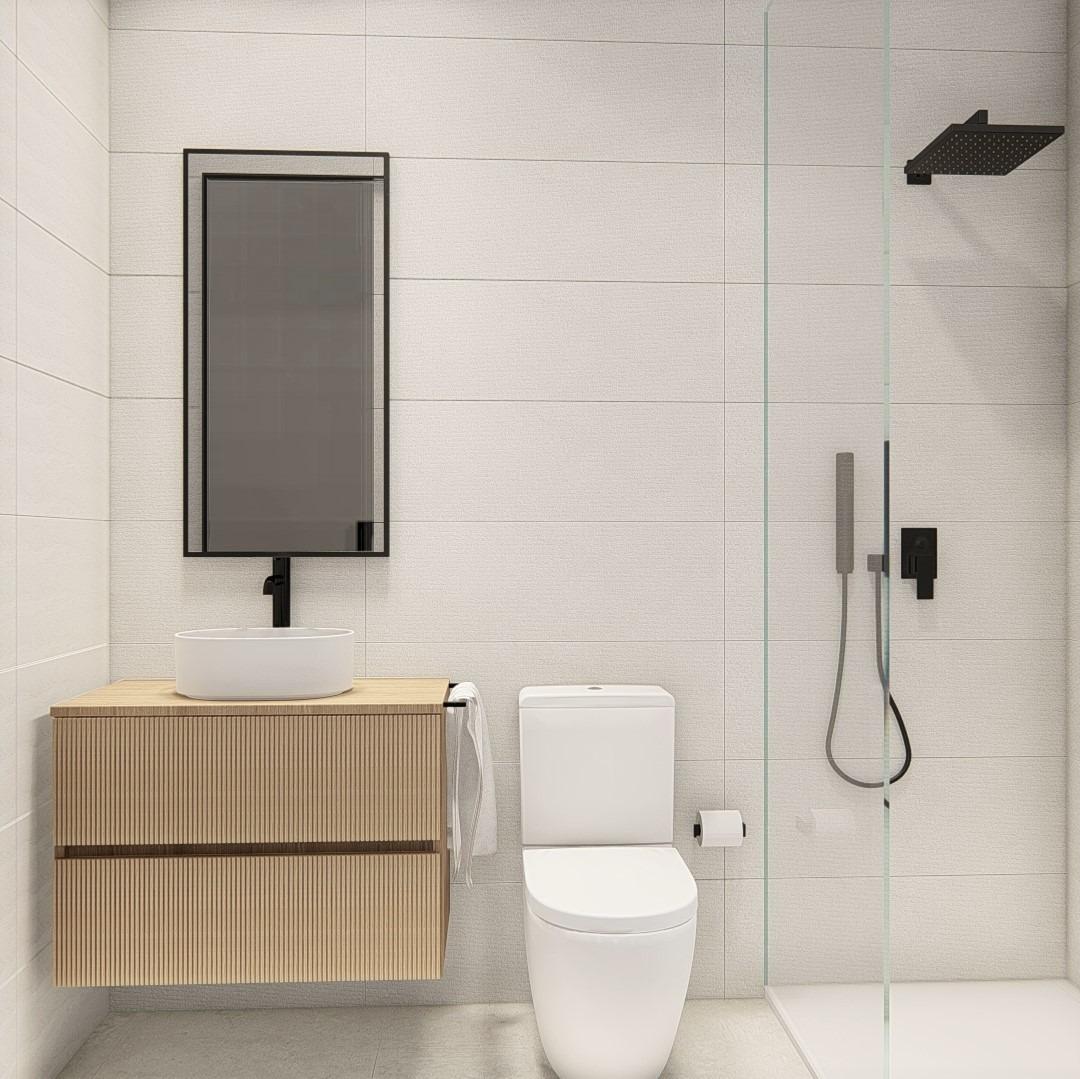 3 Bed, 3 Bath, HouseFor Sale, Dolores, Alicante