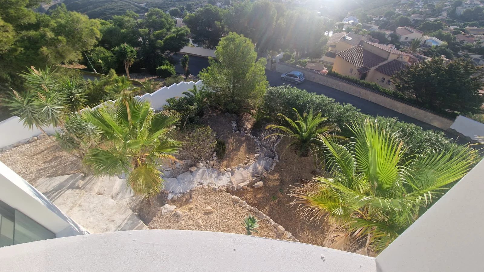 5 Bed, 5 Bath, HouseFor Sale, Benitachell, Alicante