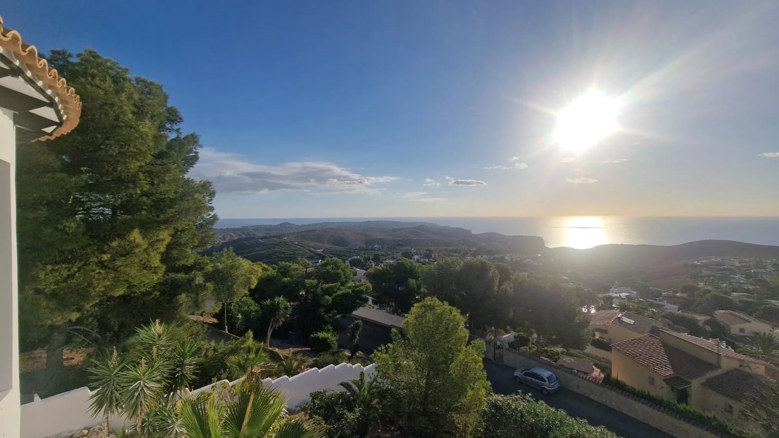 5 Bed, 5 Bath, HouseFor Sale, Benitachell, Alicante