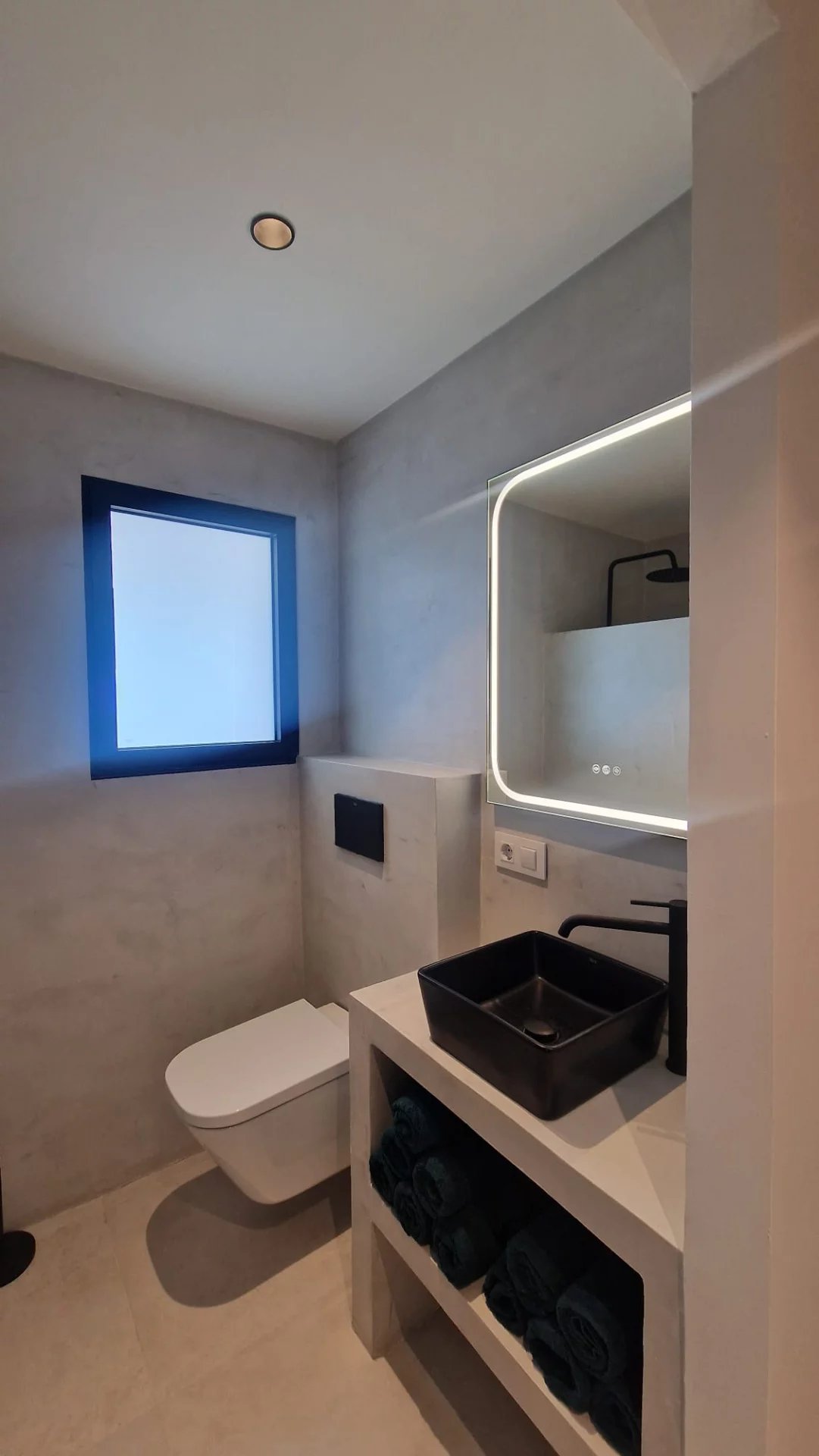 5 Bed, 5 Bath, HouseFor Sale, Benitachell, Alicante