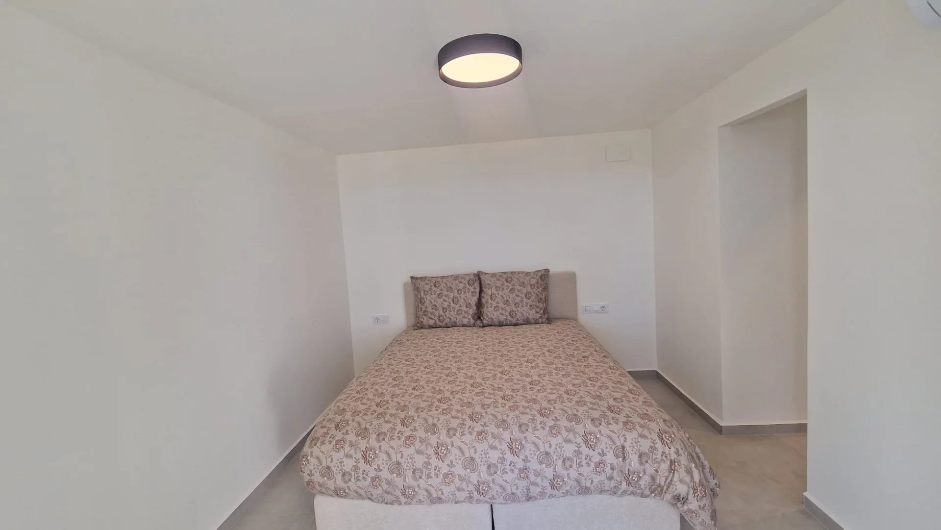 5 Bed, 5 Bath, HouseFor Sale, Benitachell, Alicante