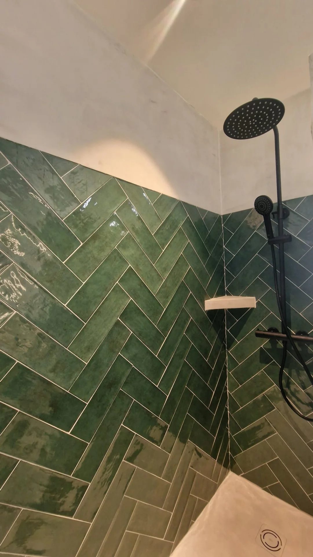 5 Bed, 5 Bath, HouseFor Sale, Benitachell, Alicante