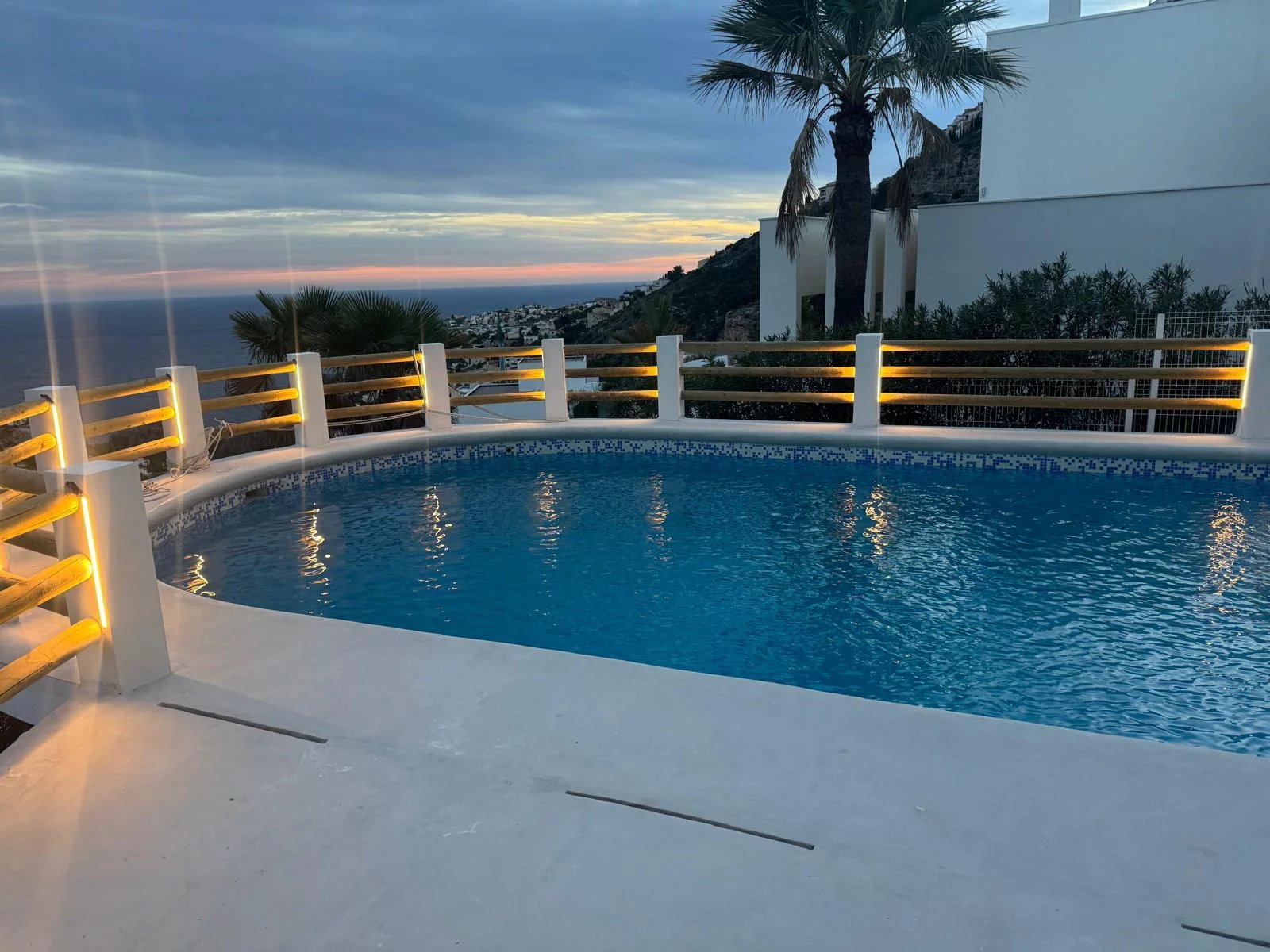 5 Bed, 5 Bath, HouseFor Sale, Benitachell, Alicante