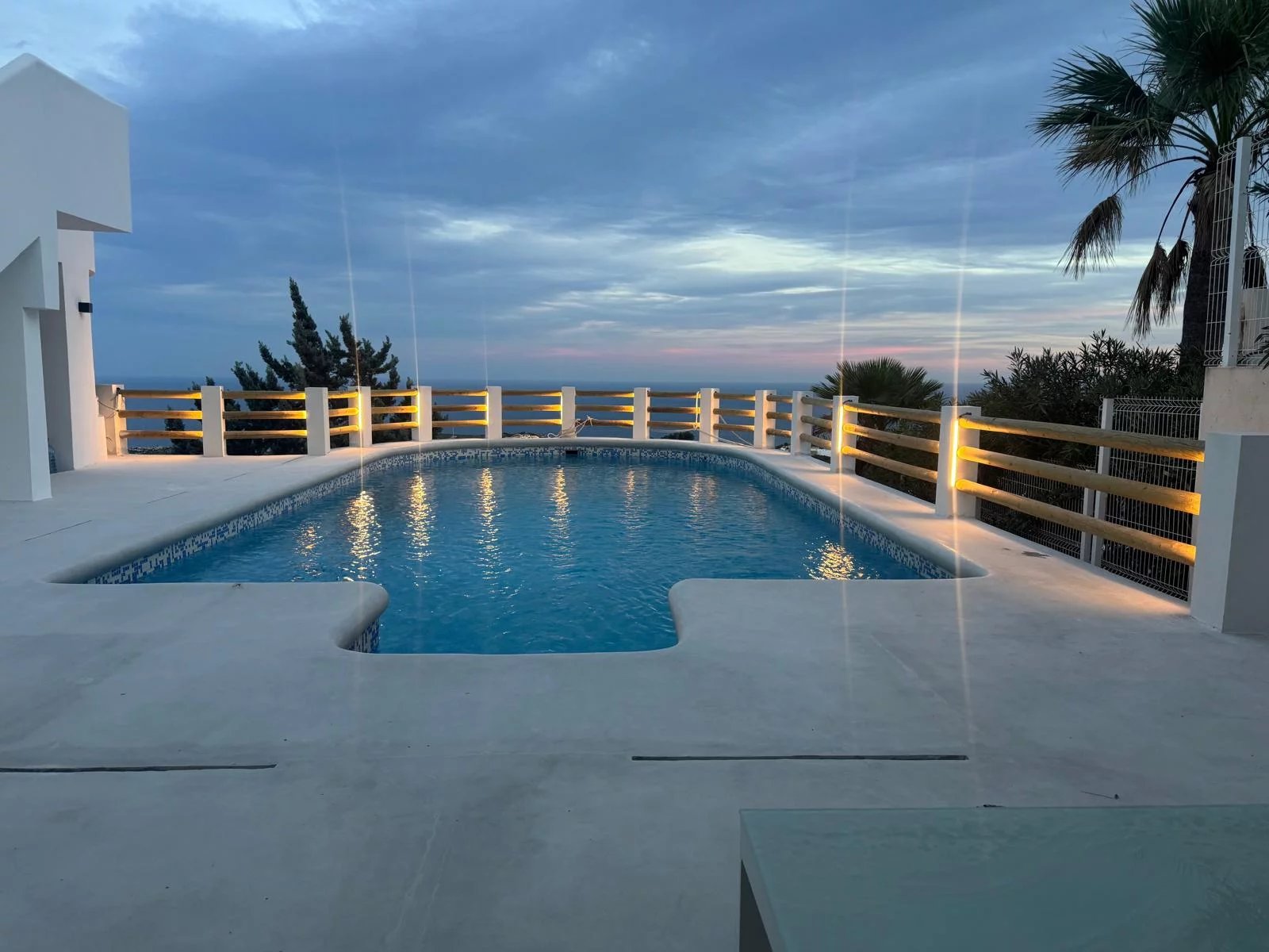 5 Bed, 5 Bath, HouseFor Sale, Benitachell, Alicante