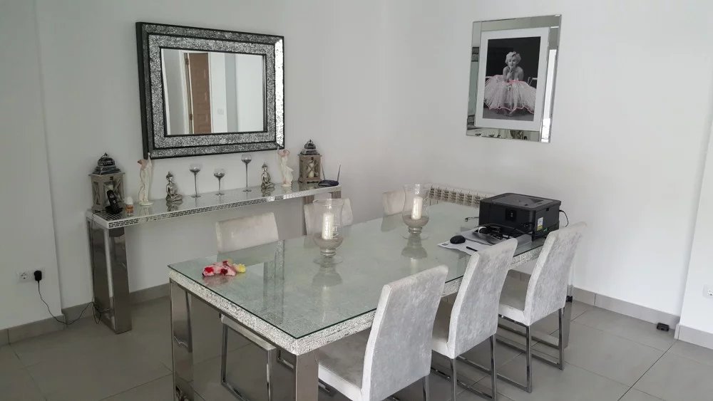 6 Bed, 5 Bath, HouseFor Sale, Javea, Alicante