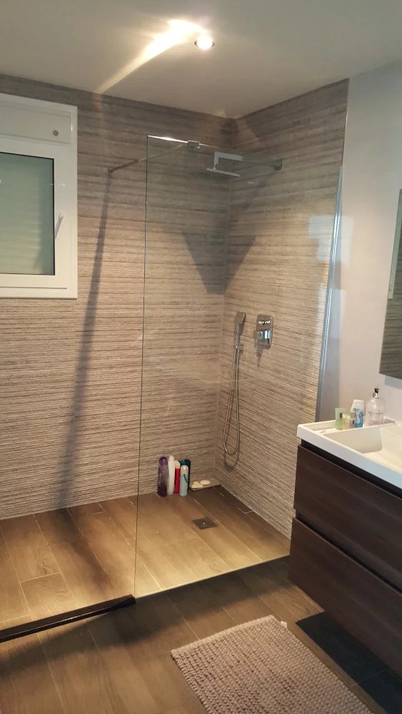 6 Bed, 5 Bath, HouseFor Sale, Javea, Alicante