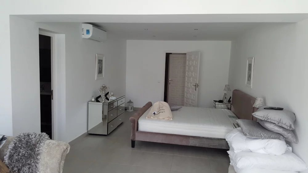 6 Bed, 5 Bath, HouseFor Sale, Javea, Alicante