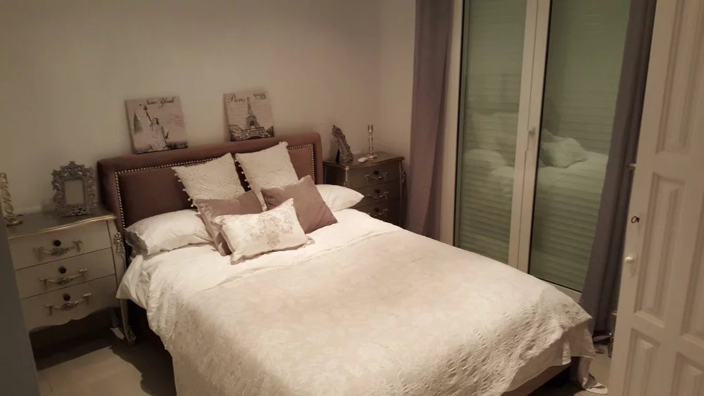 6 Bed, 5 Bath, HouseFor Sale, Javea, Alicante