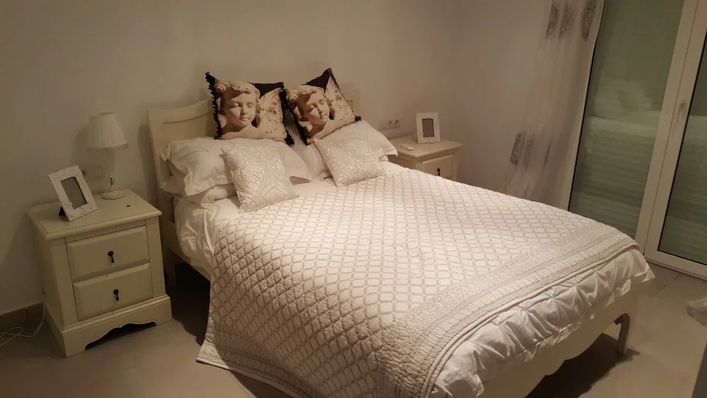 6 Bed, 5 Bath, HouseFor Sale, Javea, Alicante