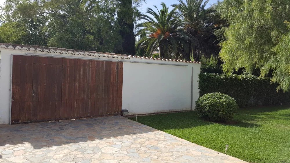 6 Bed, 5 Bath, HouseFor Sale, Javea, Alicante
