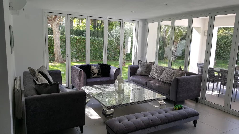 6 Bed, 5 Bath, HouseFor Sale, Javea, Alicante