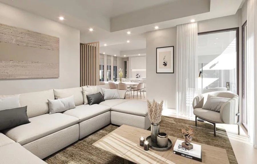 4 Bed, 5 Bath, HouseFor Sale, Javea, Alicante