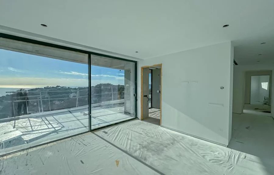 4 Bed, 4 Bath, HouseFor Sale, Altea, Alicante