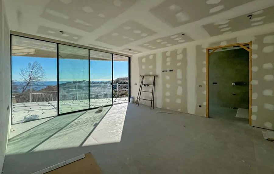 4 Bed, 4 Bath, HouseFor Sale, Altea, Alicante