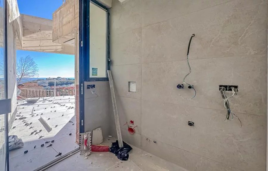 4 Bed, 4 Bath, HouseFor Sale, Altea, Alicante