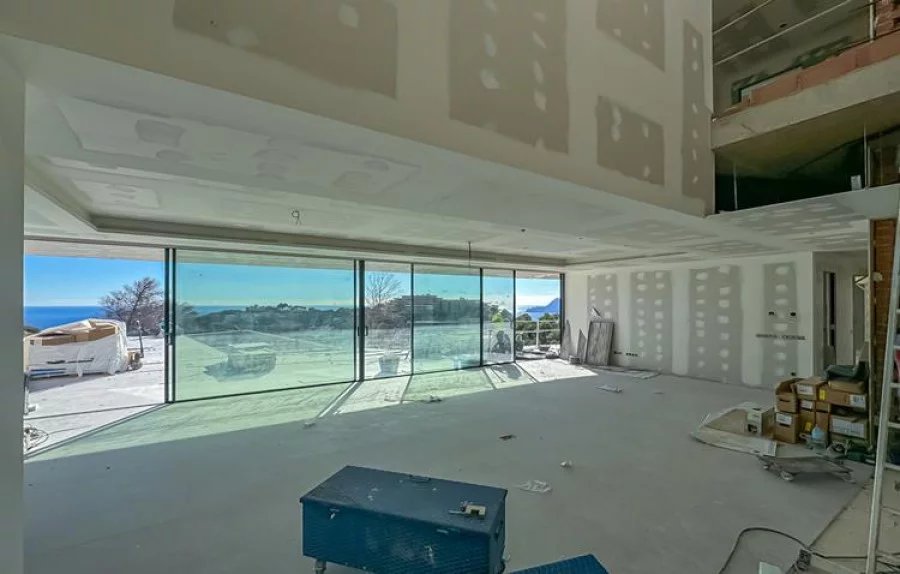 4 Bed, 4 Bath, HouseFor Sale, Altea, Alicante