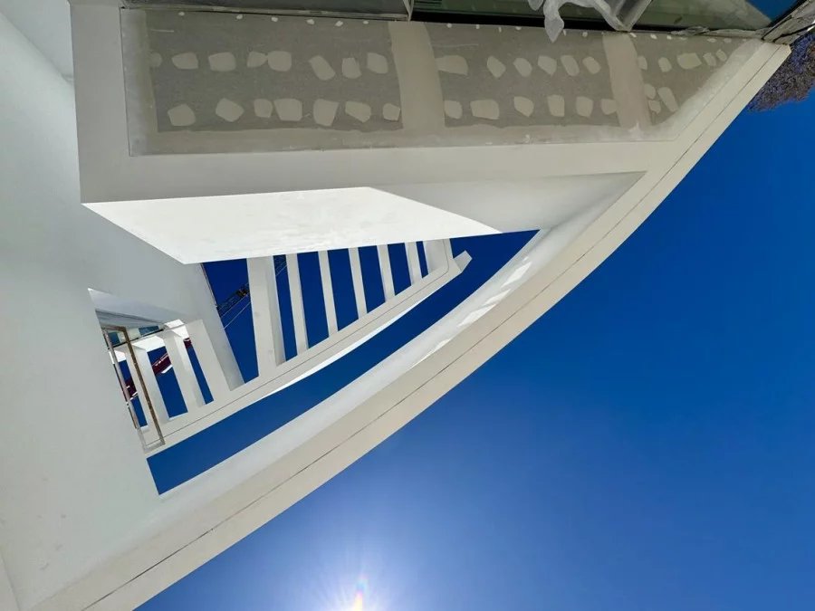 4 Bed, 4 Bath, HouseFor Sale, Altea, Alicante