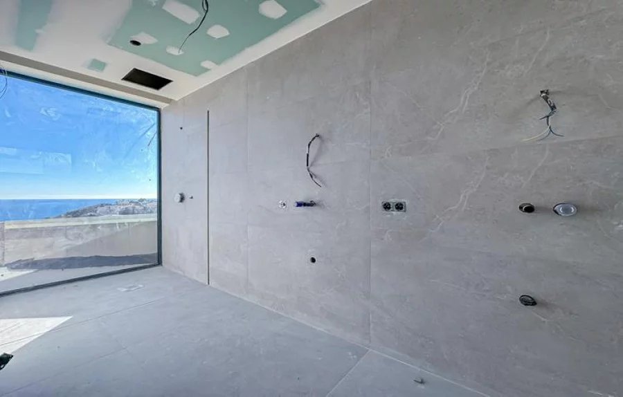 4 Bed, 4 Bath, HouseFor Sale, Altea, Alicante