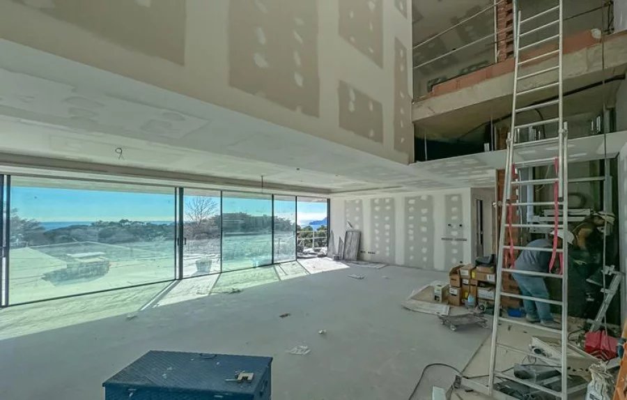 4 Bed, 4 Bath, HouseFor Sale, Altea, Alicante